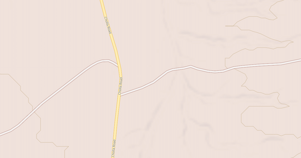 Map preview of BLM National GTLF Public Motorized Roads 2e30e256-86f1-4da3-bf0a-50c3a7c1ea1f