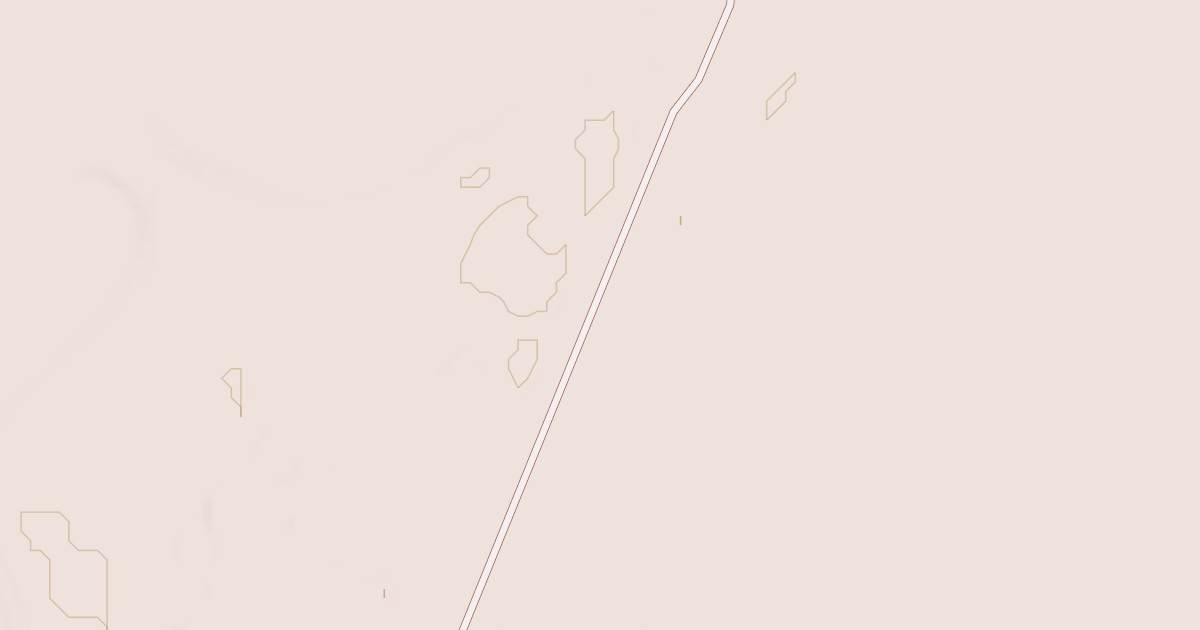 Map preview of BLM National GTLF Public Motorized Roads 301513c1-d974-42b1-8d42-8e3a4a2e734f
