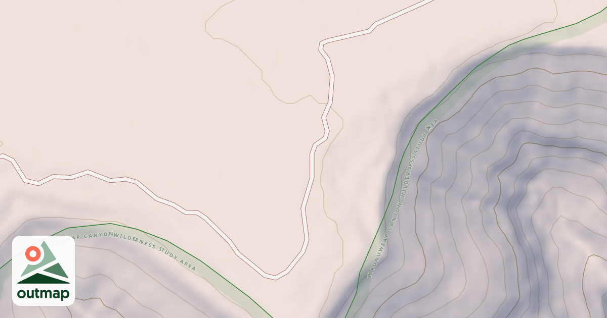 Map of BLM National GTLF Public Motorized Roads 139f091a-c7f8-4b02-8462-8f2b0c5ac8b3