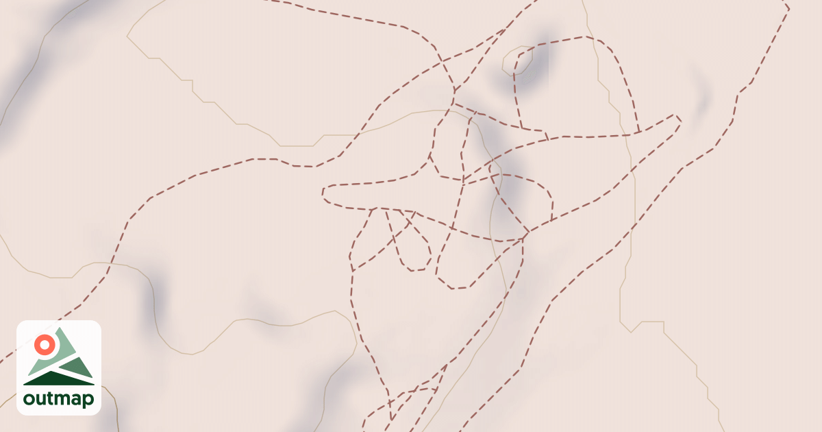 Map of 4479d
