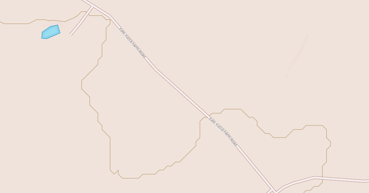Map preview of BLM National GTLF Public Motorized Roads 798ceaa3-bb95-48e2-a4c4-3a64b3a1a0ee