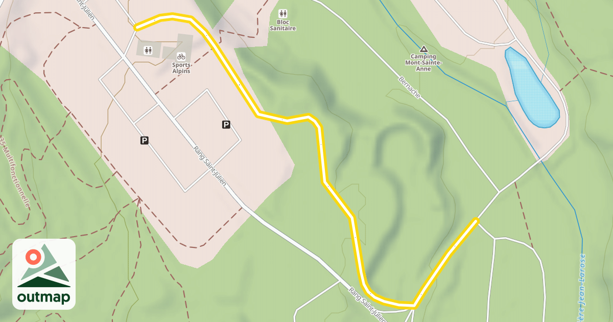 Map of 37