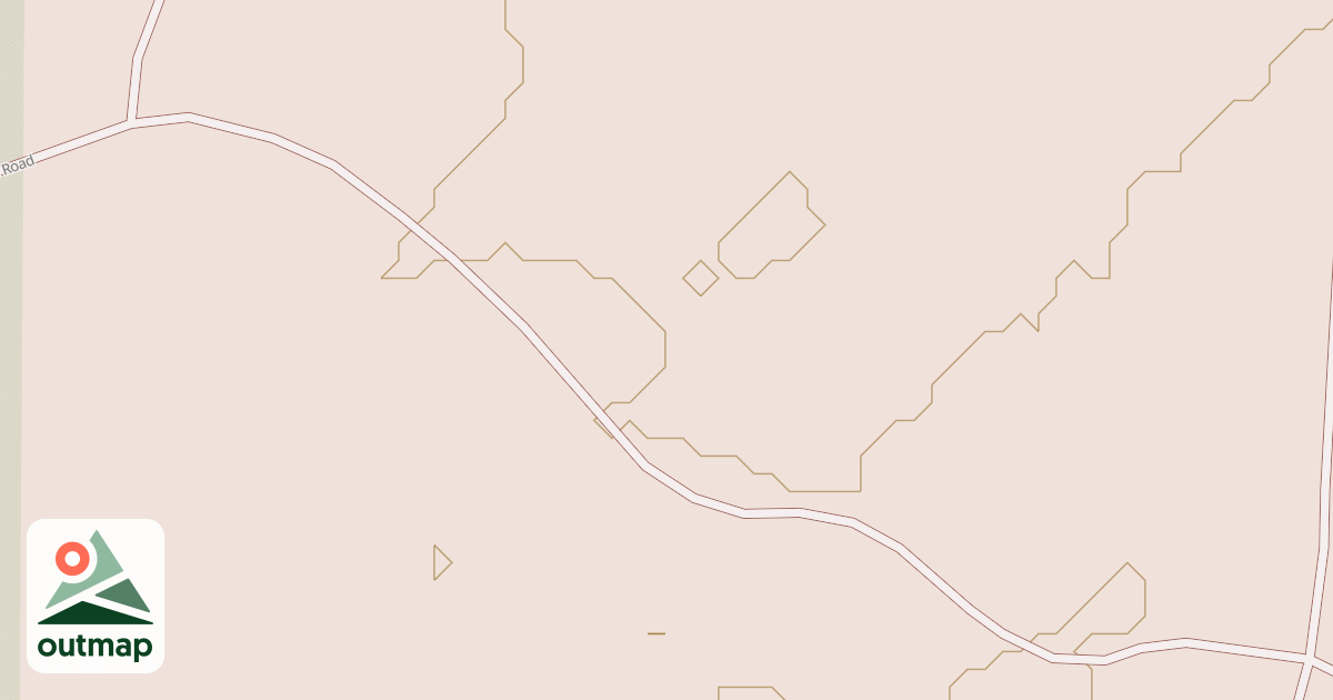 Map of 5569