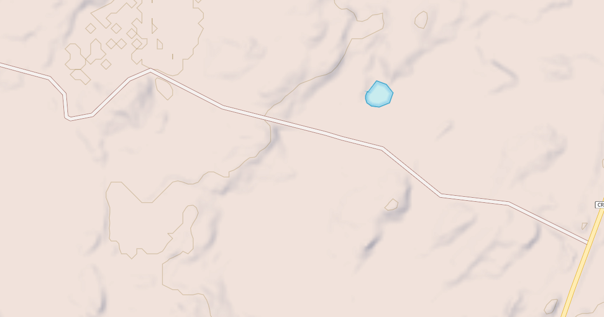 Map preview of FH 5 SPUR 1355