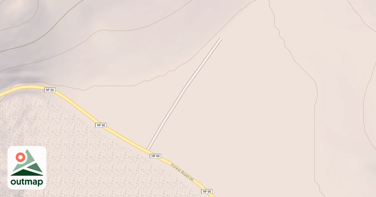 Map of ED-10