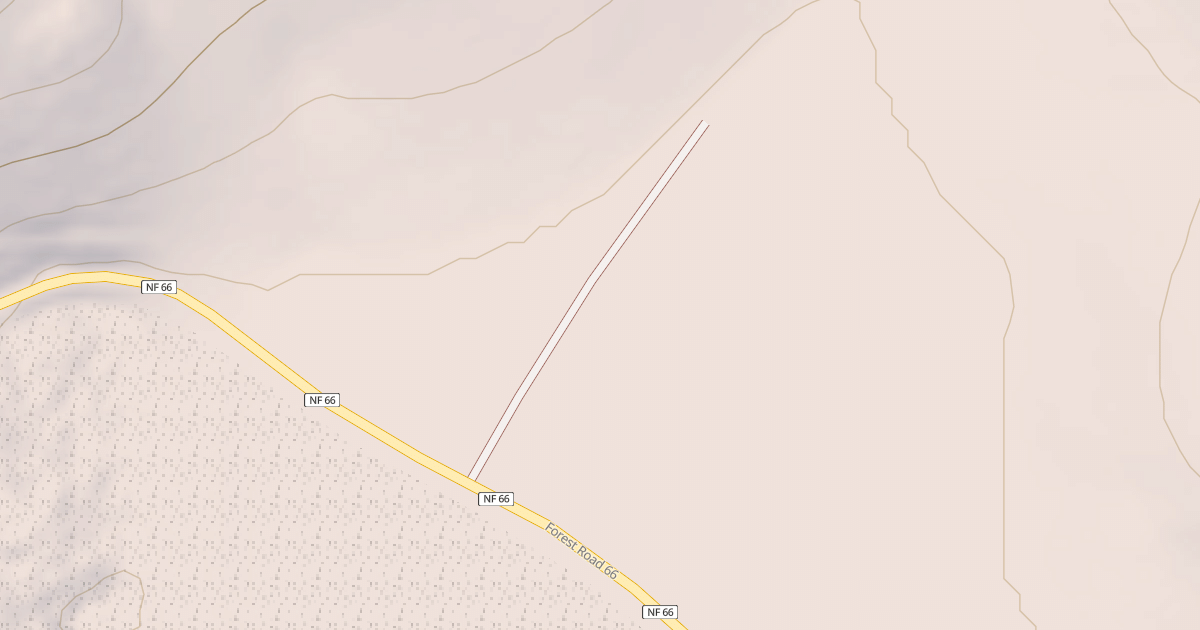Map preview of ED-10