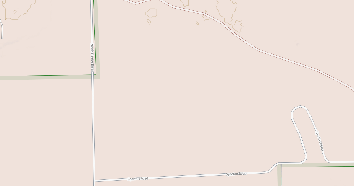 Map preview of 4680