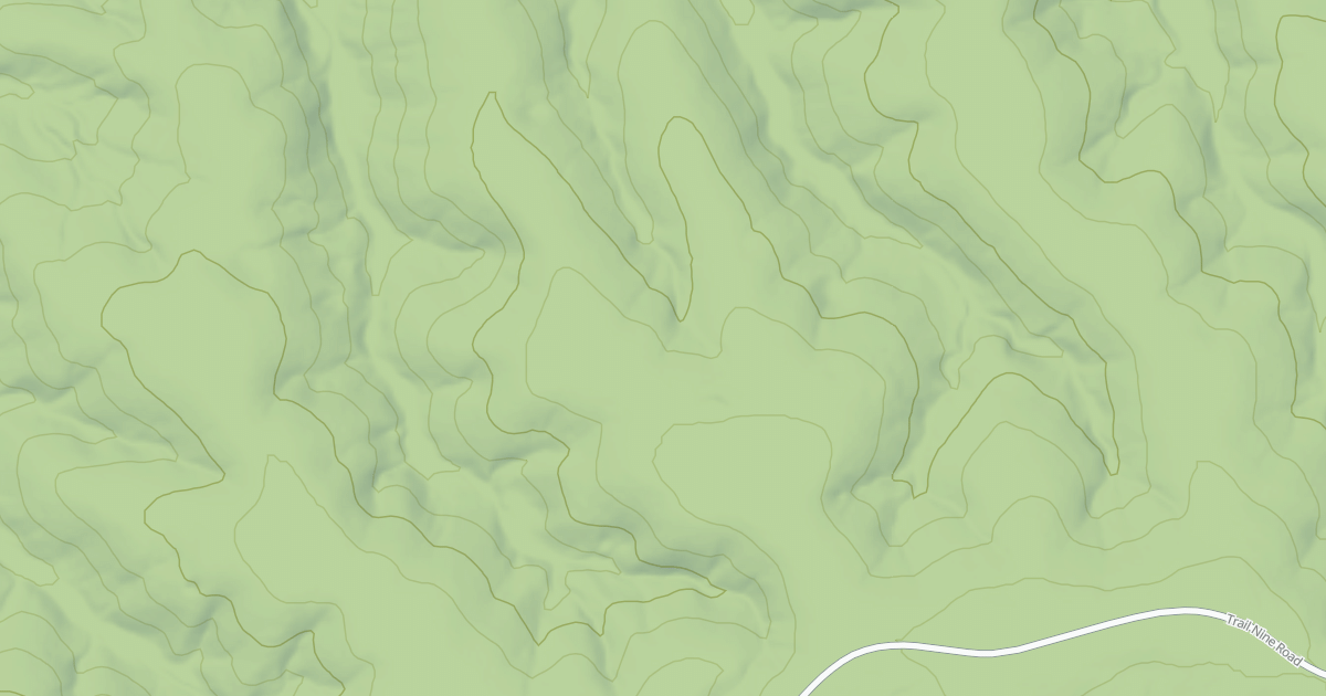 Map preview of UNKNOWN