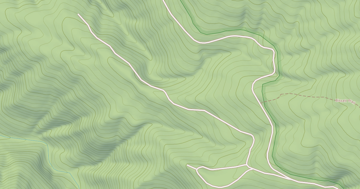 Map preview of 4615140