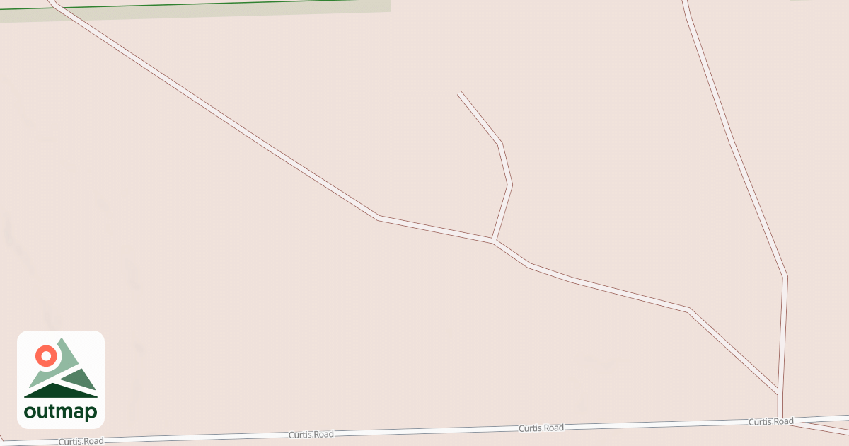 Map of 4688