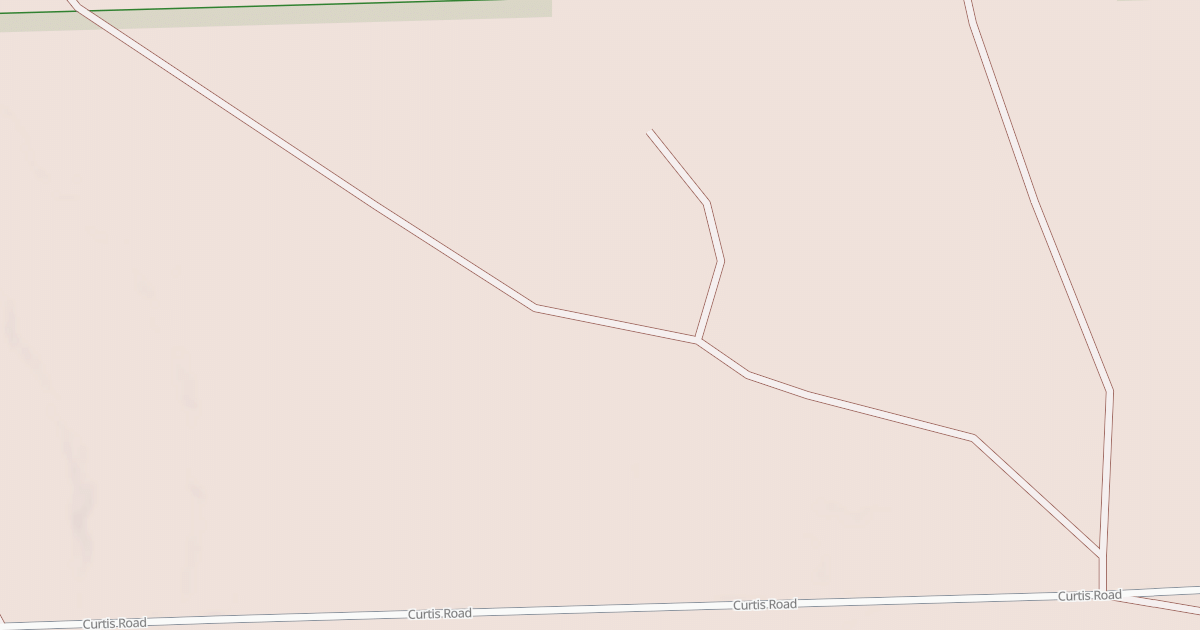 Map preview of 4688