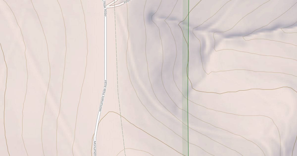 Map preview of UN-NAMED