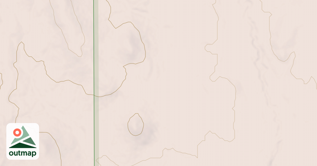 Map of 915.B