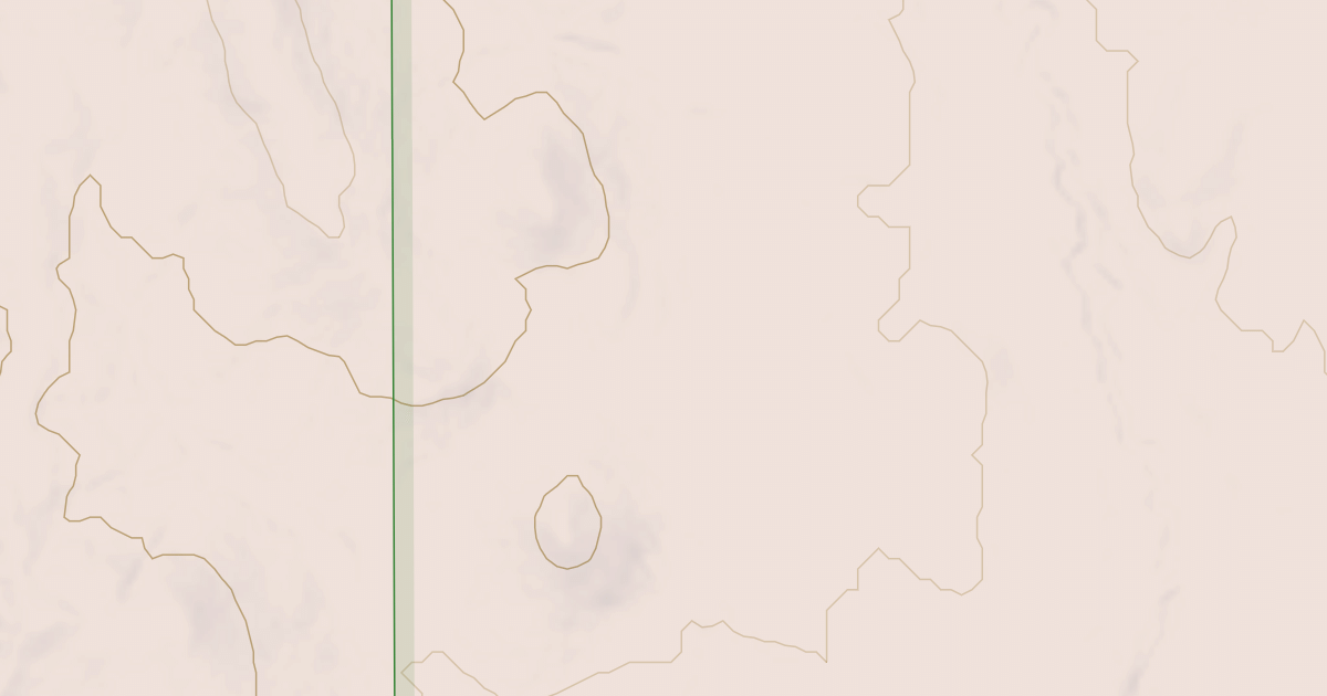 Map preview of 915.B