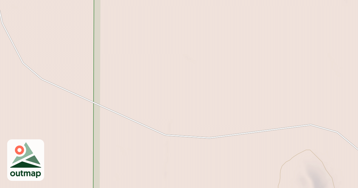Map of 1244.H