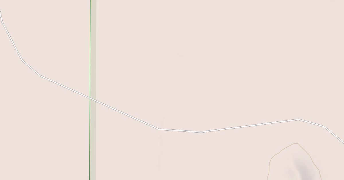 Map preview of 1244.H