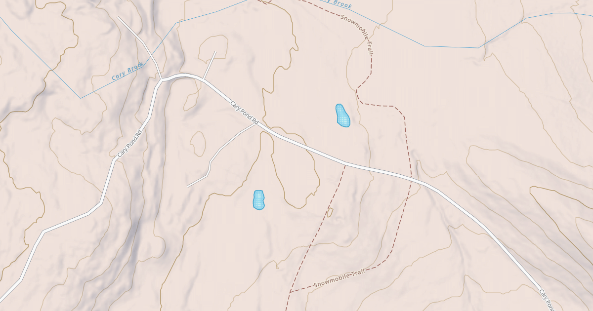 Map preview of 51