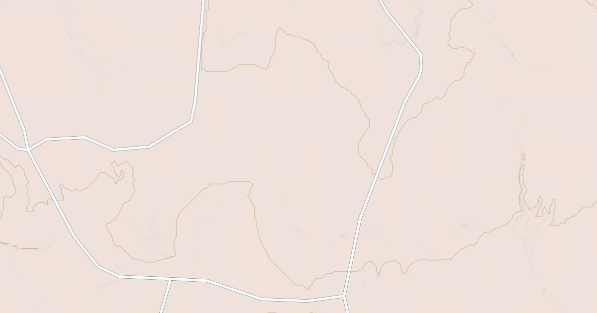 Map preview of 944