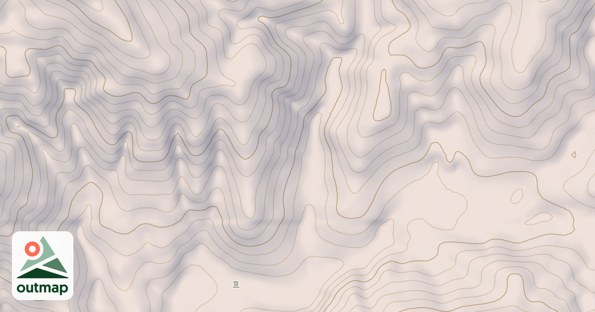 Map of BLM National GTLF Public Motorized Roads fe69dff6-38c2-4861-bc02-7f55876db174