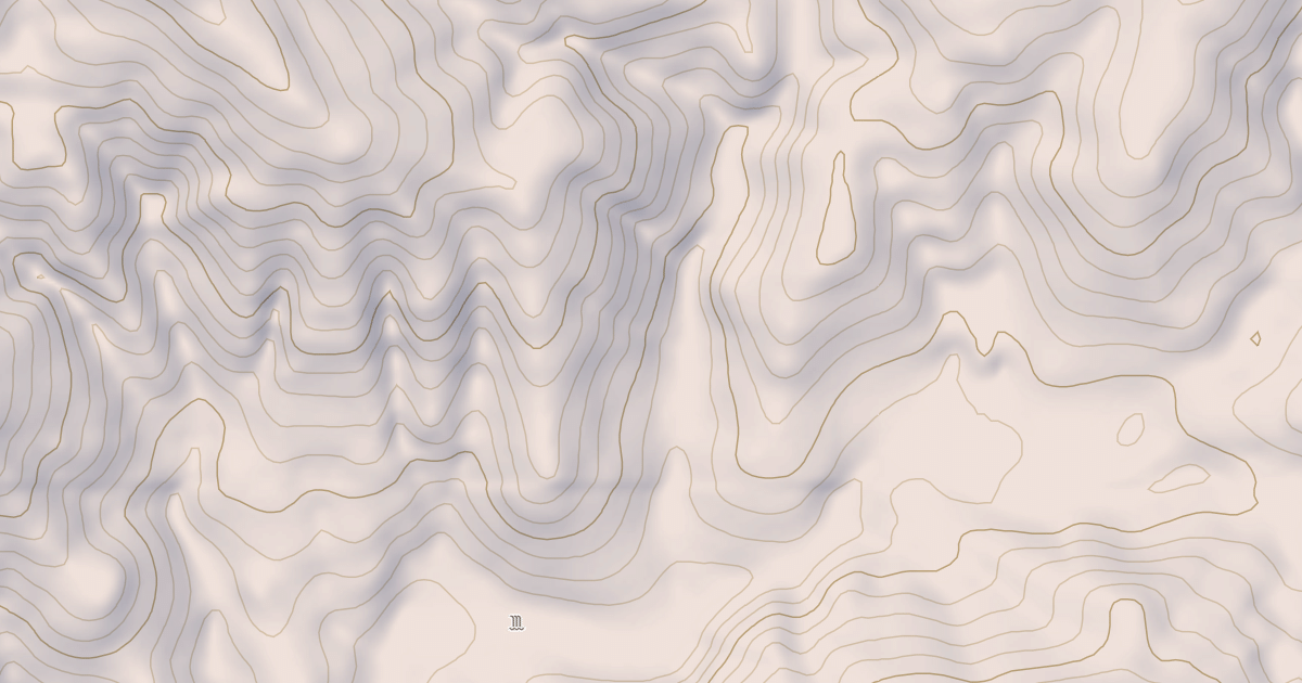 Map preview of BLM National GTLF Public Motorized Roads fe69dff6-38c2-4861-bc02-7f55876db174