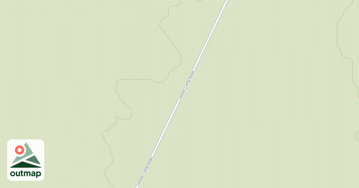 Map of BLM National GTLF Public Motorized Roads 1139128d-f790-45ff-8bb6-f50cfccbea6e