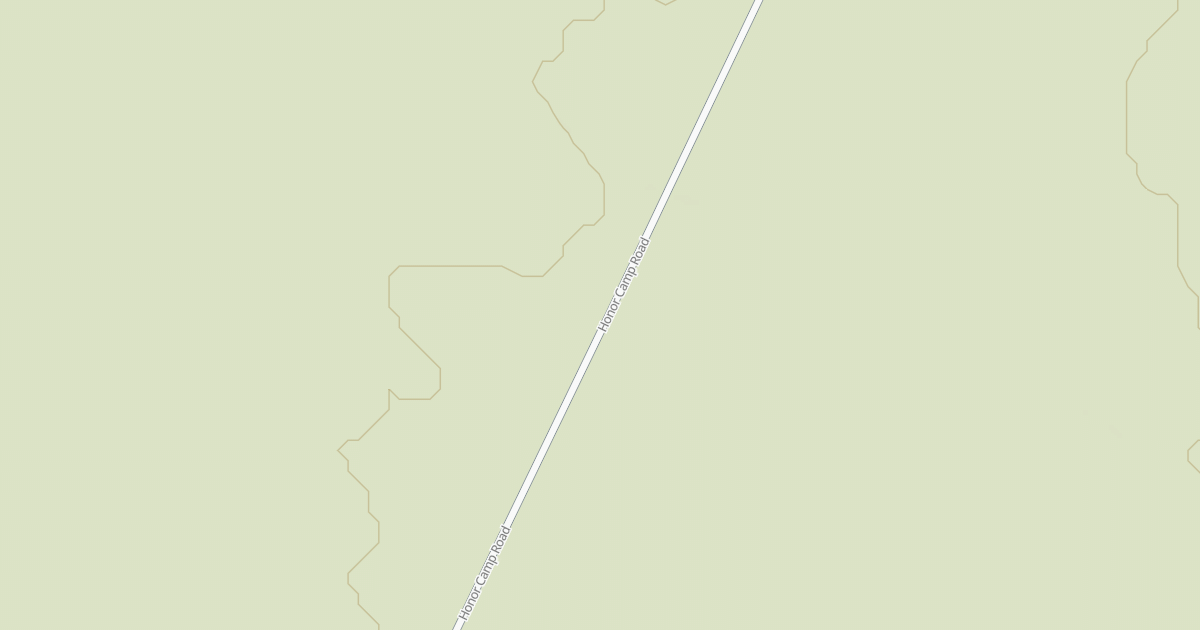 Map preview of BLM National GTLF Public Motorized Roads 1139128d-f790-45ff-8bb6-f50cfccbea6e