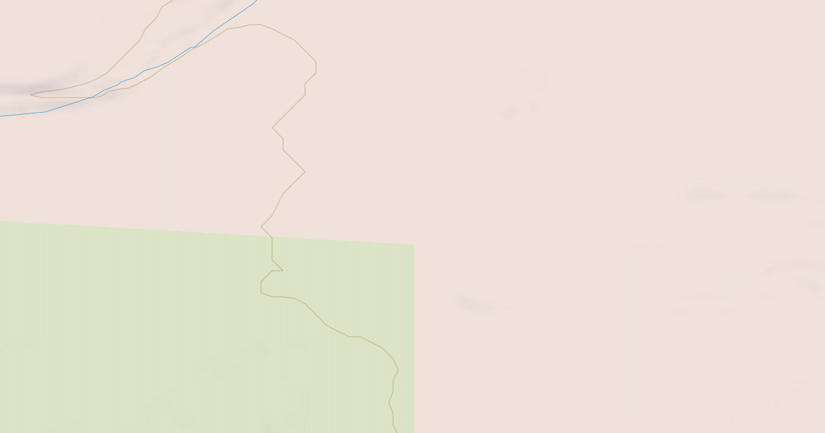 Map preview of BLM National GTLF Public Motorized Roads 109b34ca-7c86-4565-9f09-d6861cc957e0