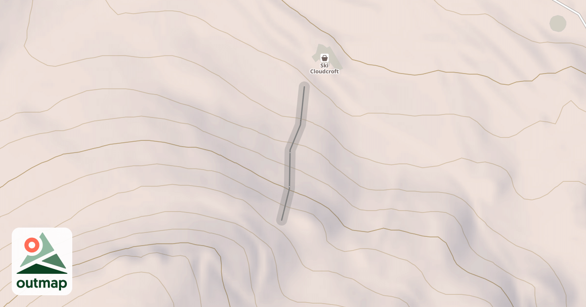 Map of Squirt