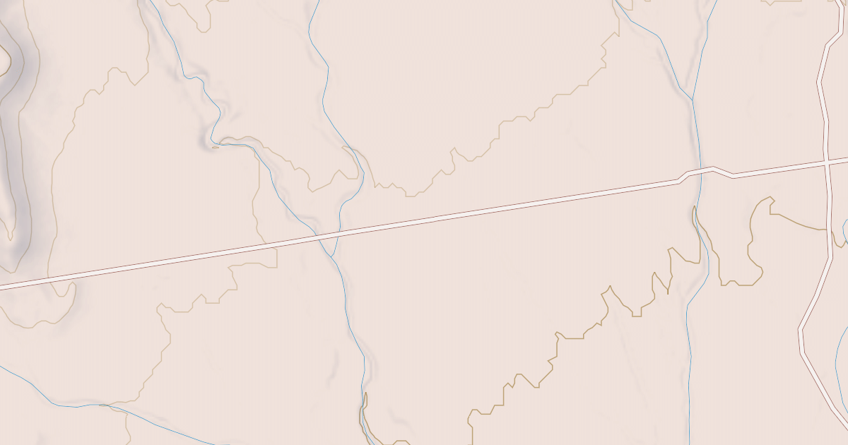 Map preview of BLM National GTLF Public Motorized Roads df0ace20-84d2-457b-8fb8-8f2da73e64ca