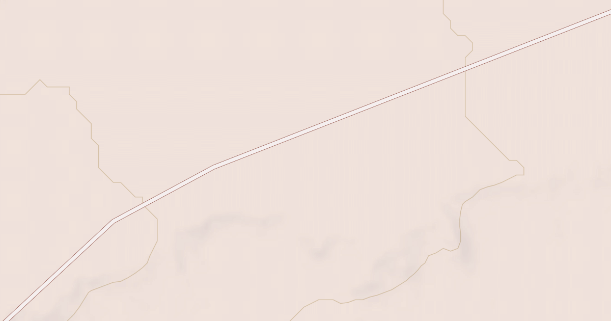 Map preview of BLM National GTLF Public Motorized Roads 136484a8-9e76-4f46-9cac-3ed98e4adc8b