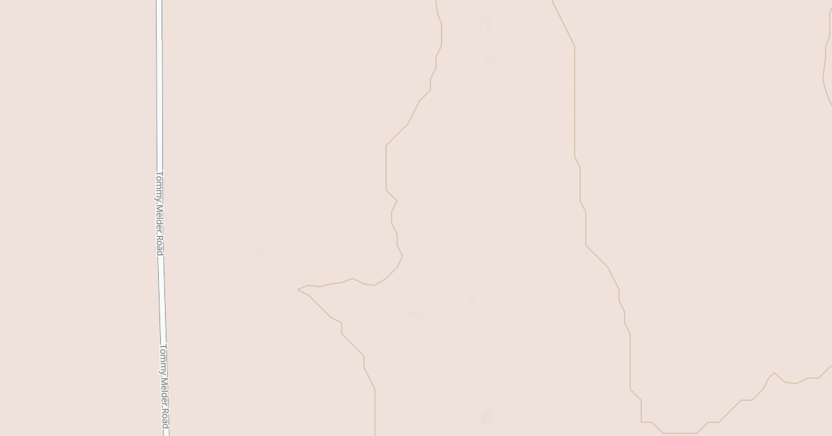 Map preview of USFS Motor Vehicle Use Map Roads {7EE841FD-6835-4DDD-840D-35A71235B0D7}