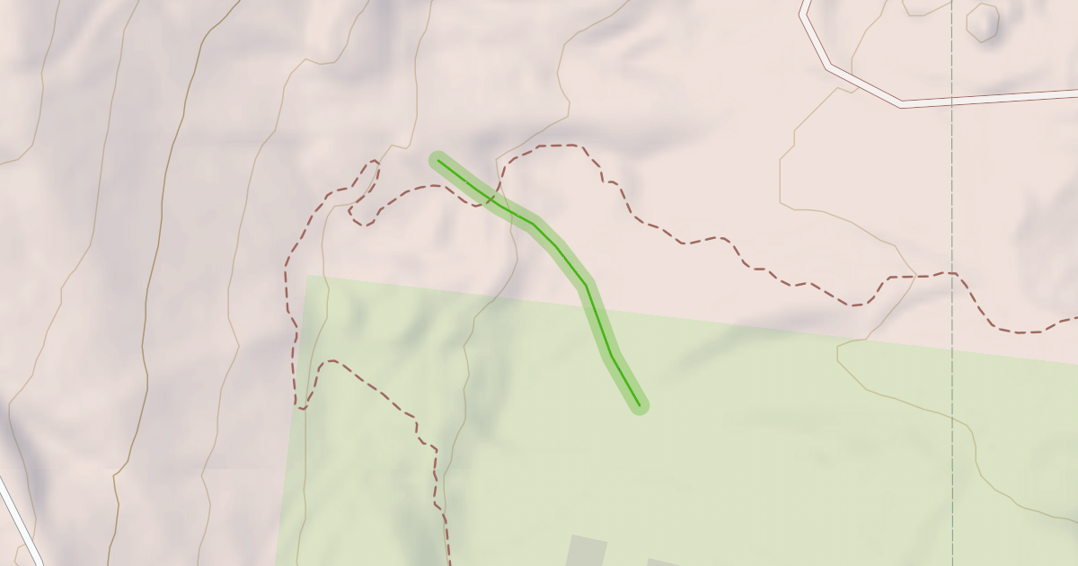 Map preview of Six Shooter SPMC