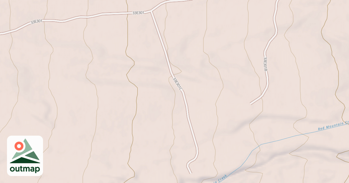 Map of 33e301c