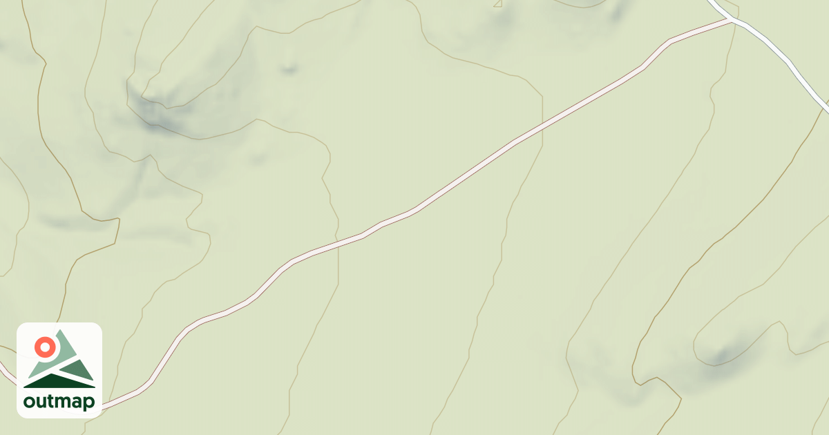 Map of 30
