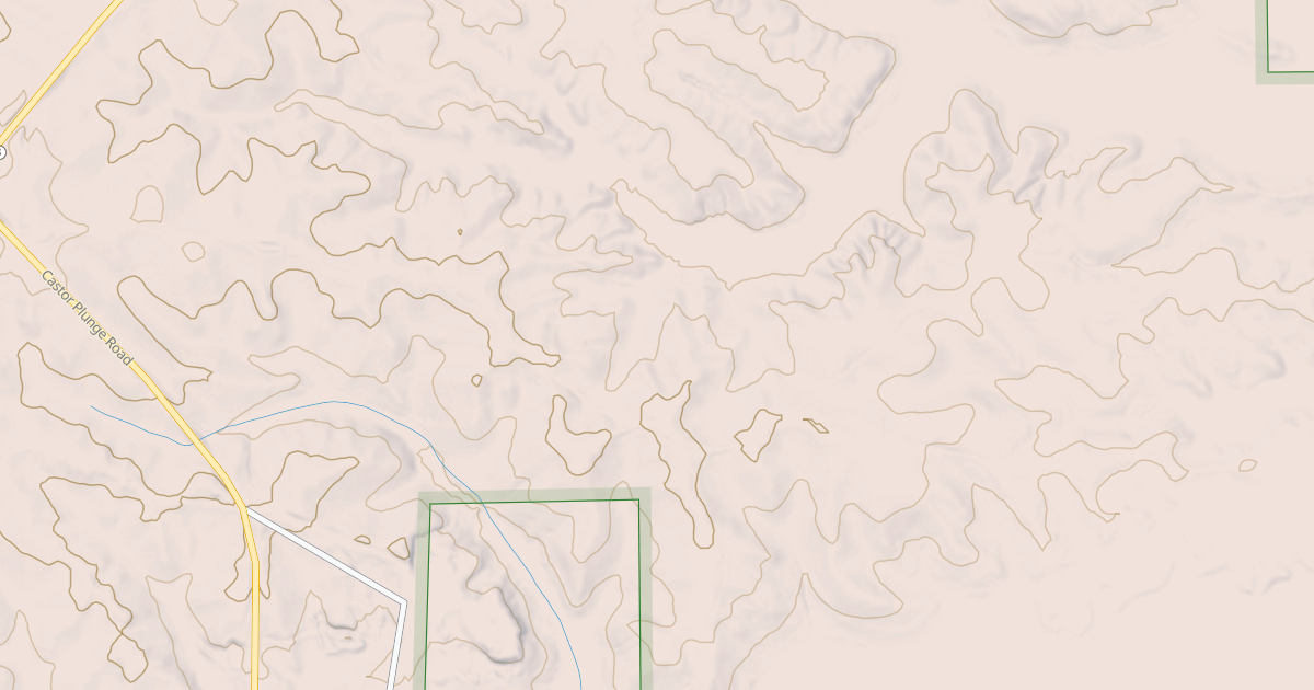 Map preview of 244