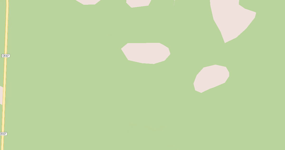 Map preview of USFS Motor Vehicle Use Map Roads {B76243FB-889D-403F-B7E2-947E995030EB}