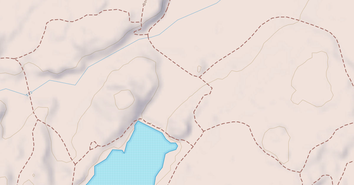Map preview of USGS National Digital Trails 775ccfc7-8e3f-46df-92c4-cebaeaa9fe94