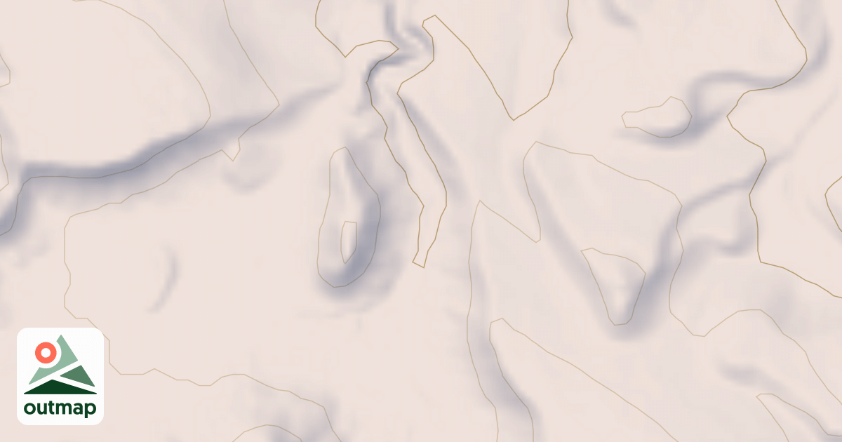 Map of 2017