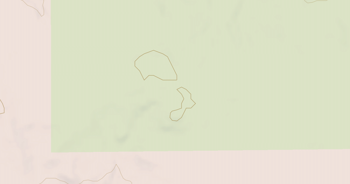 Map preview of USGS National Digital Trails 2507b8e1-2f54-41da-be64-33f7e9b87be3