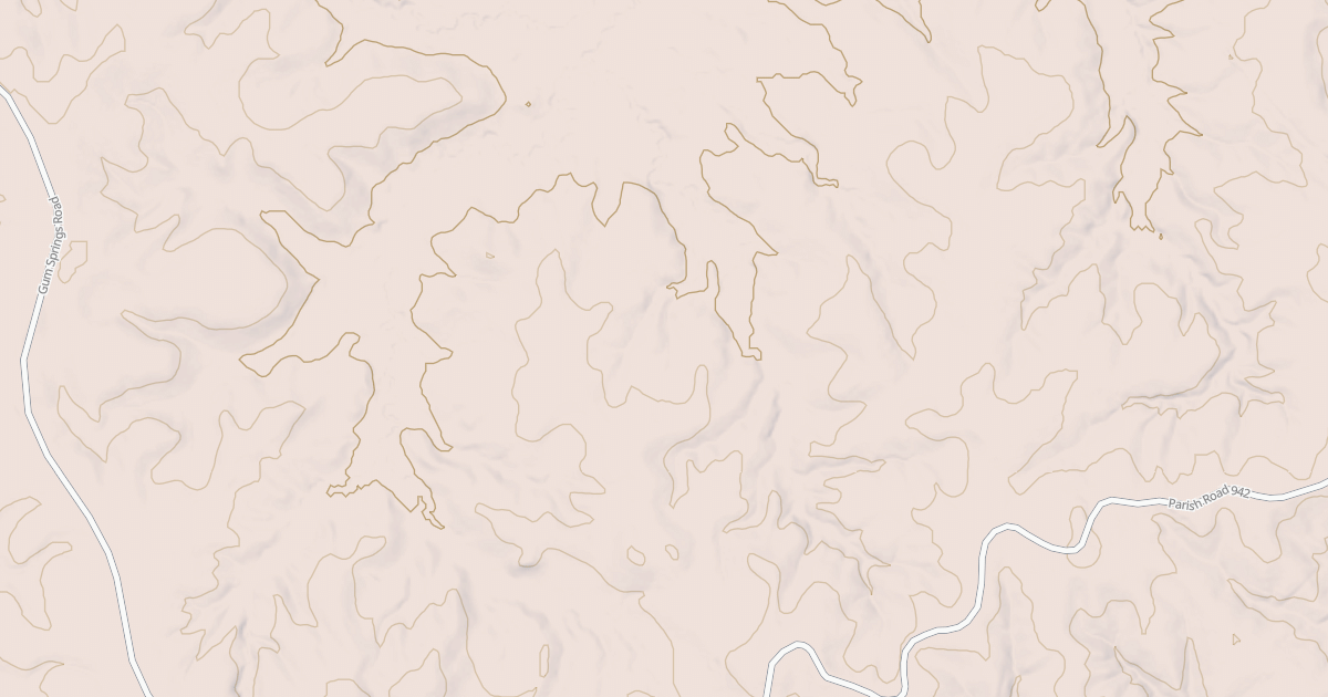 Map preview of 5388