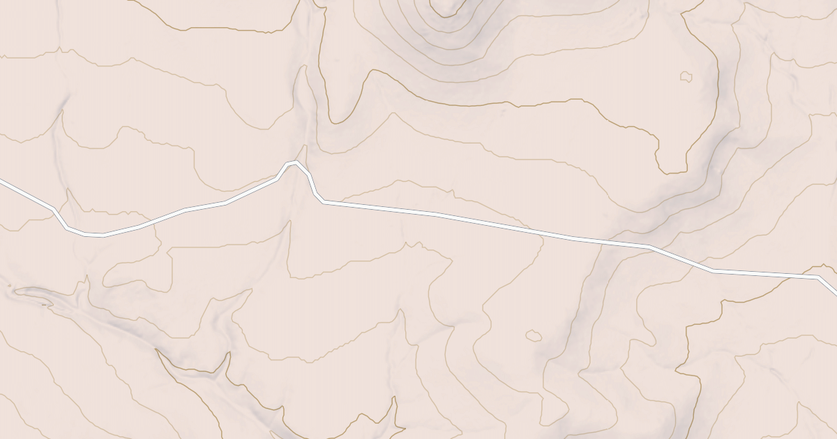Map preview of BLM National GTLF Public Motorized Roads f9a727a6-8dd4-44bd-9216-275a23ed0739