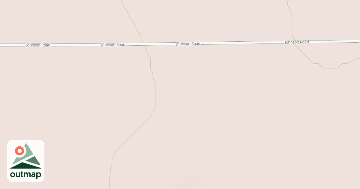 Map of USGS National Digital Trails 826a1c7f-214a-4fcf-9537-de45335400dc