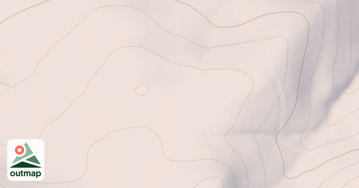 Map of 41040A