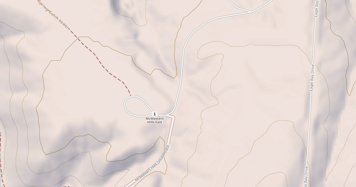 Map preview of BLM National GTLF Public Motorized Roads 6d79c2c9-0c23-4149-88e4-37c5834071ae