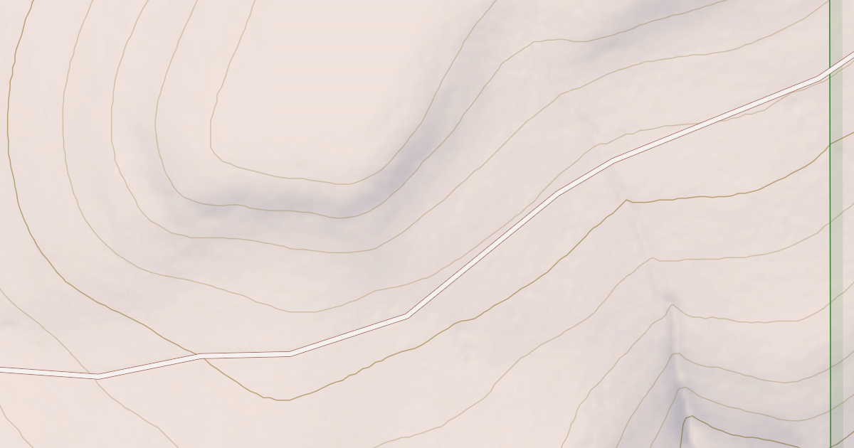 Map preview of BLM National GTLF Public Motorized Roads d086e79b-20be-496f-b4a4-18ffab9f6cc5