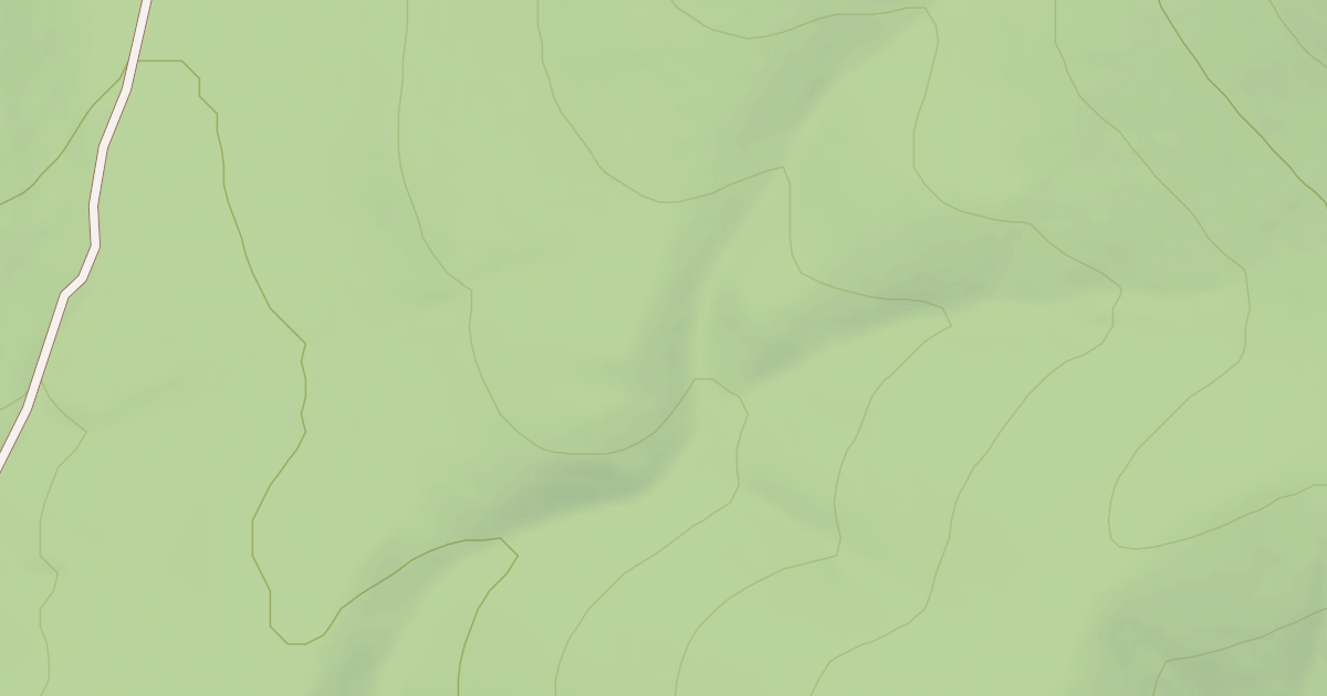 Map preview of BLM National GTLF Public Motorized Roads 2d8ff3cf-8dfd-475a-b62b-8467fe3af3fe