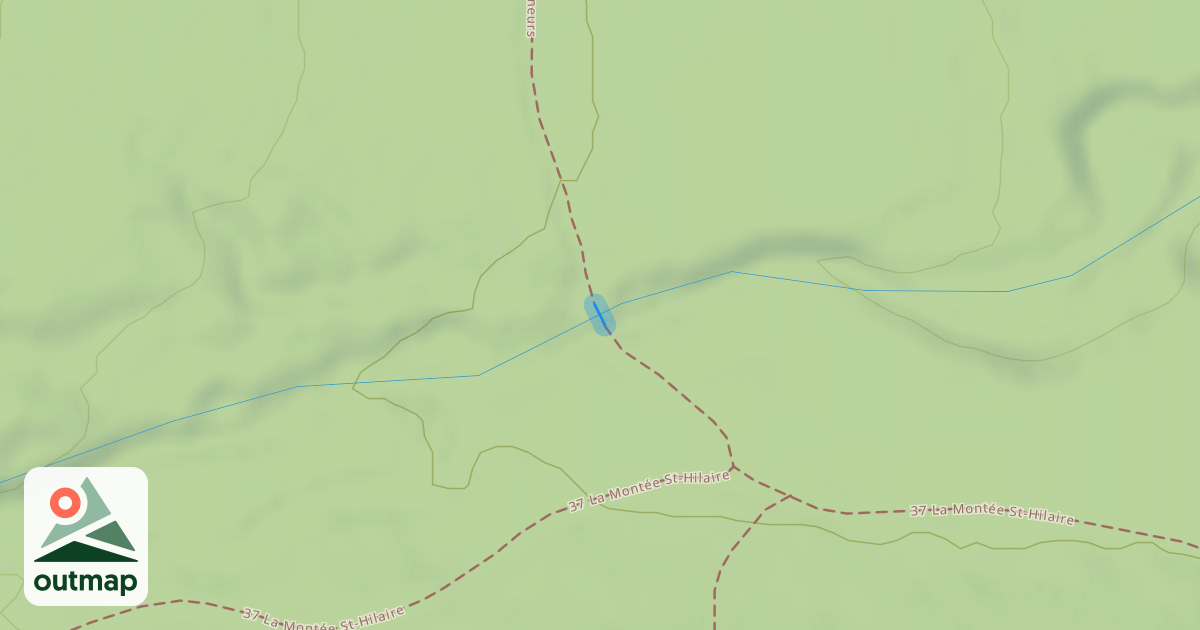 Map of 36
