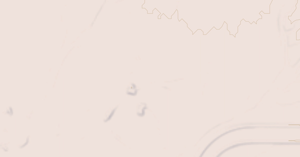 Map preview of BLM National GTLF Public Motorized Roads b9607dc1-107d-4ad6-b7fe-3286947ce8ea
