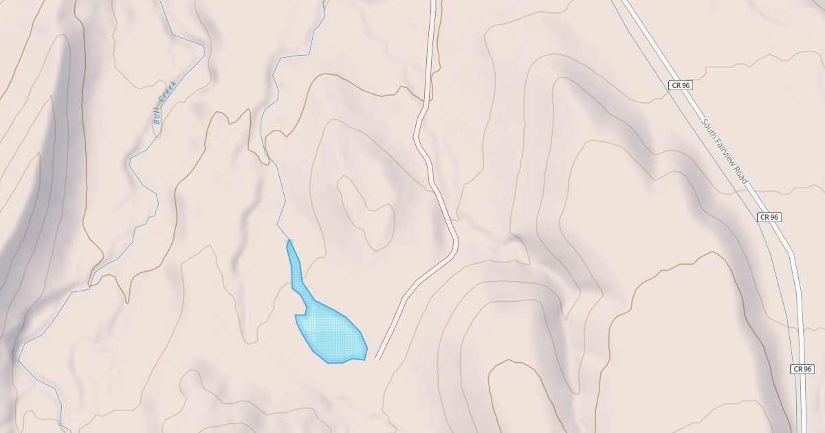 Map preview of BLM National GTLF Public Motorized Roads 0d9a9f68-7af8-4387-8194-eff0fe6b1dcb