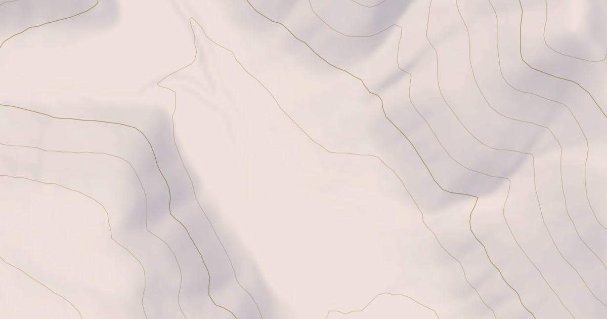 Map preview of BLM National GTLF Public Motorized Roads 630956d7-3b5e-47c7-85fe-44e975d42f75
